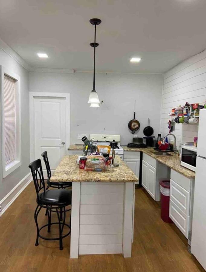 Home Near University City Philadelphia Luaran gambar